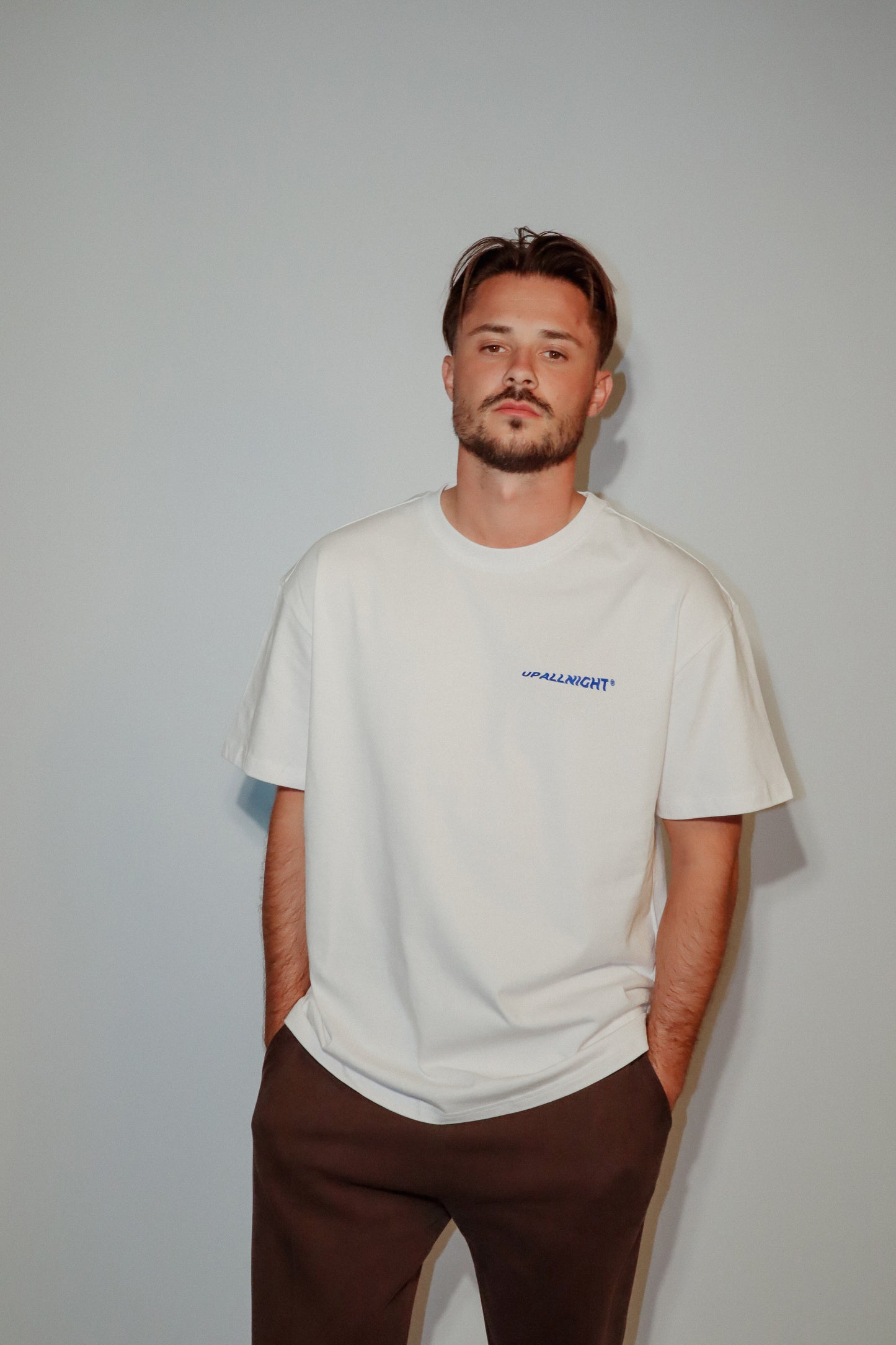 T-Shirt "FIORI"