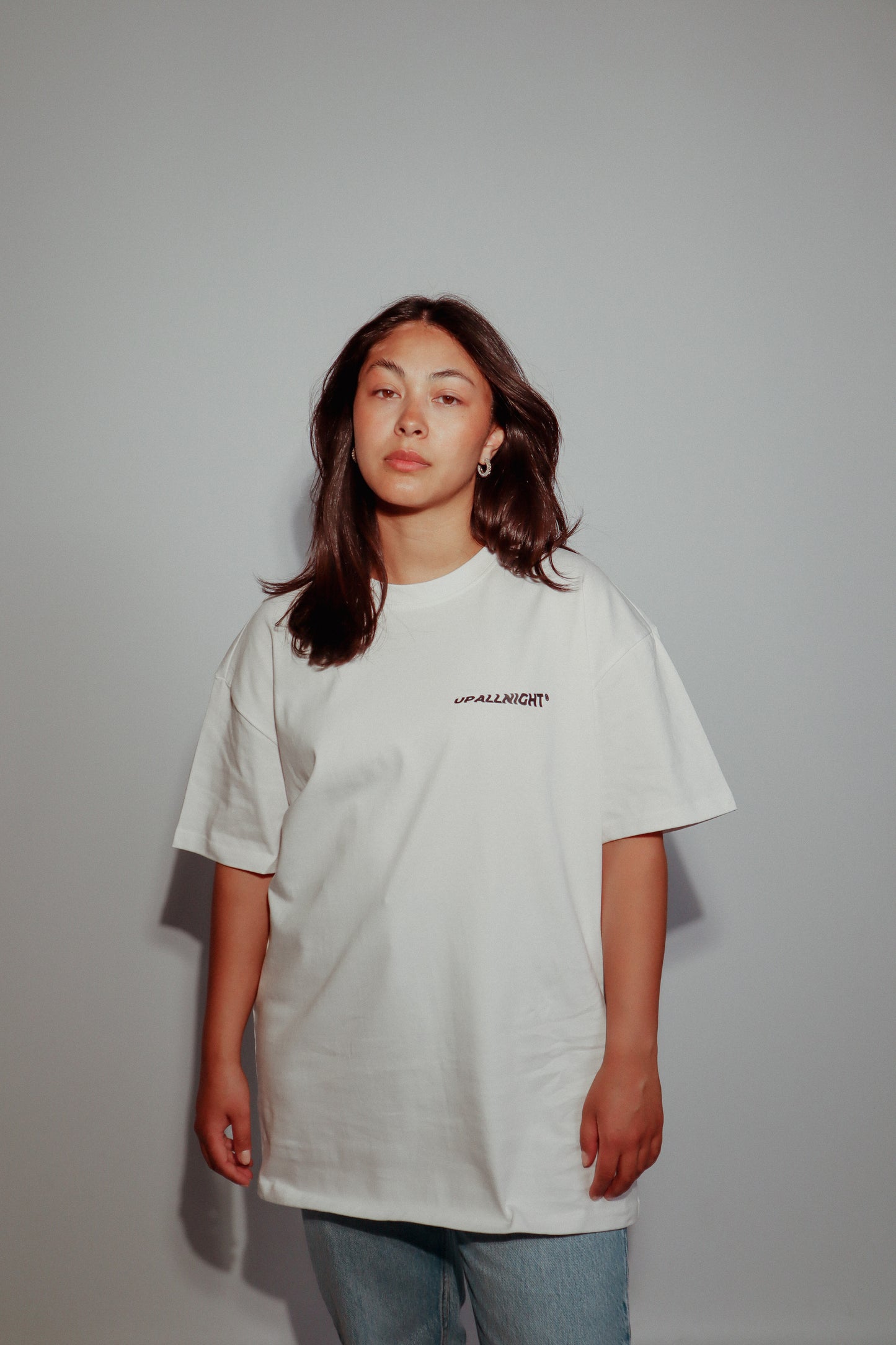 T-Shirt "SUMMER25"