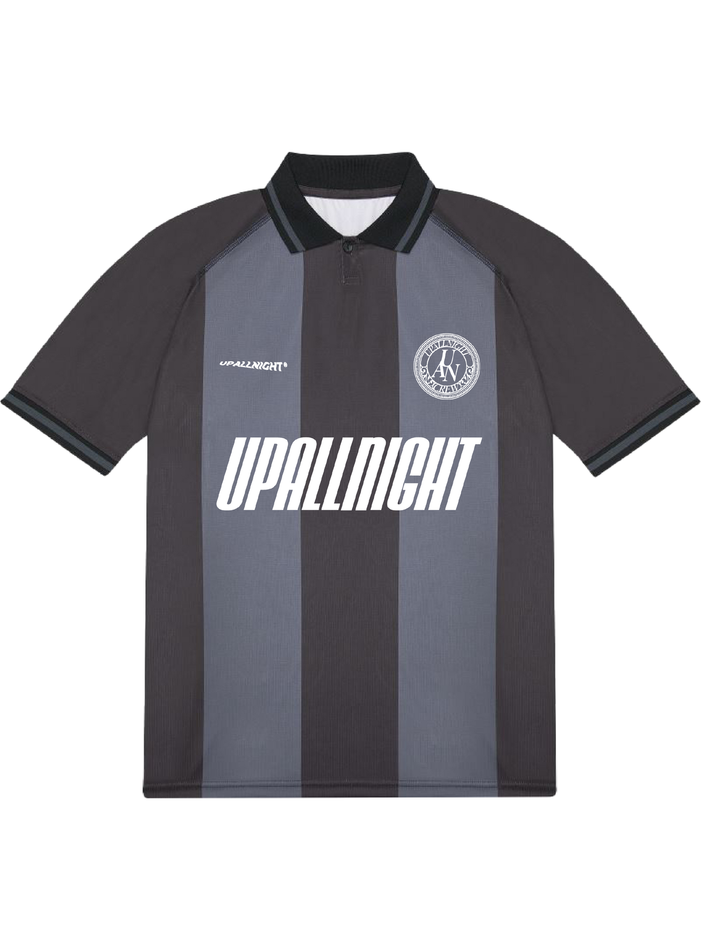 Trikot "OMBRA"