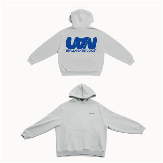 DARKMODE CORE HOODIE