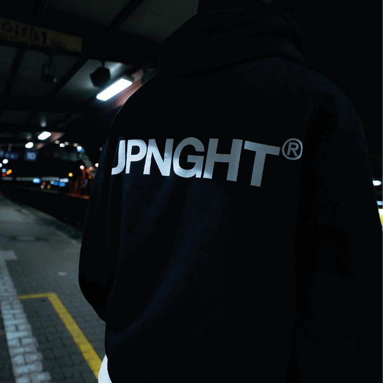 "DARKMODE"