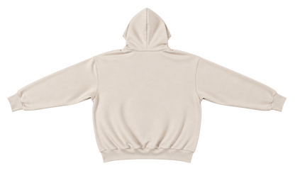 NIGHT SHIFT HOODIE