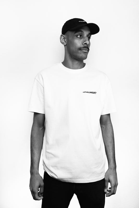 T-Shirt "CLUB"