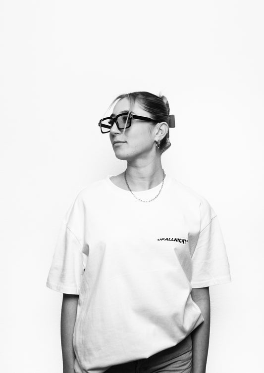 T-Shirt "ATELIER"