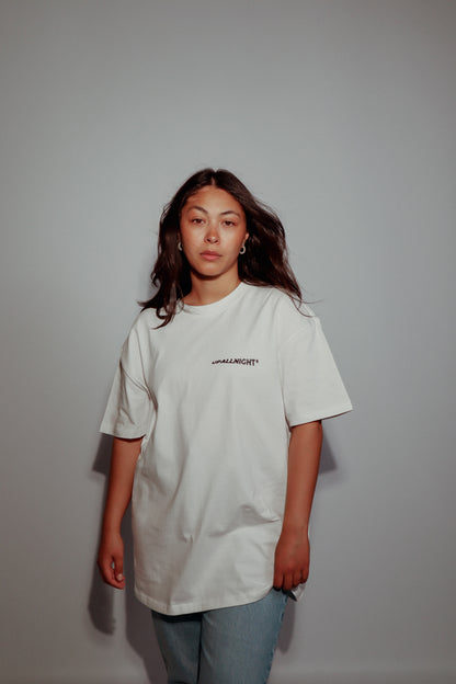T-Shirt "HOUSE PARTY"