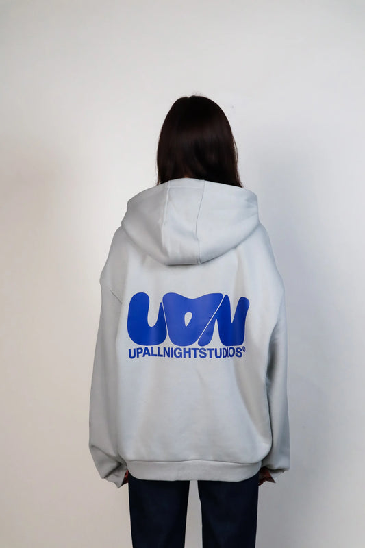 DARKMODE CORE HOODIE