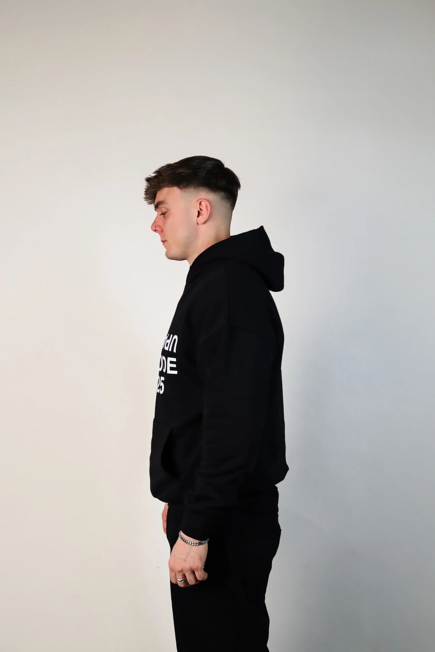 DARKMODE RIFT HOODIE