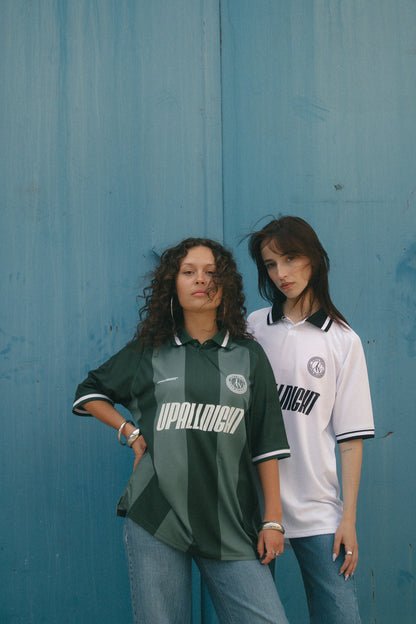 Trikot "VERDE"