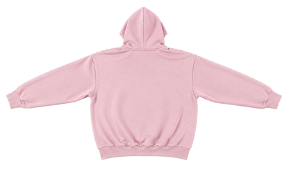 NIGHT SHIFT HOODIE