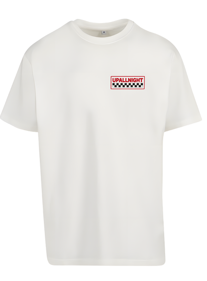 T-Shirt "PIT STOP"