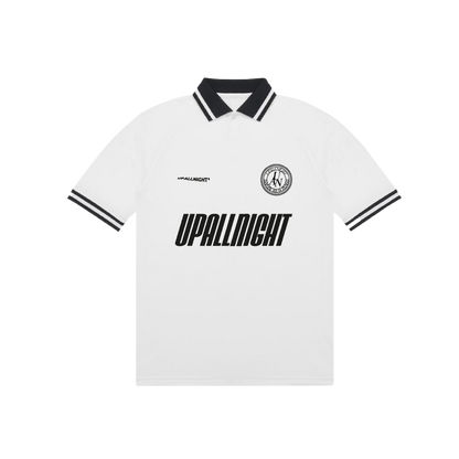Trikot "BIANCO"