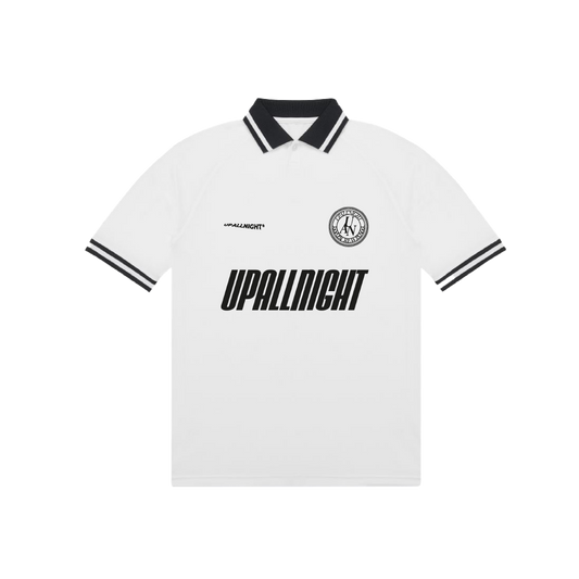Trikot "BIANCO"
