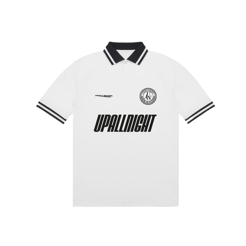 Trikot "BIANCO"