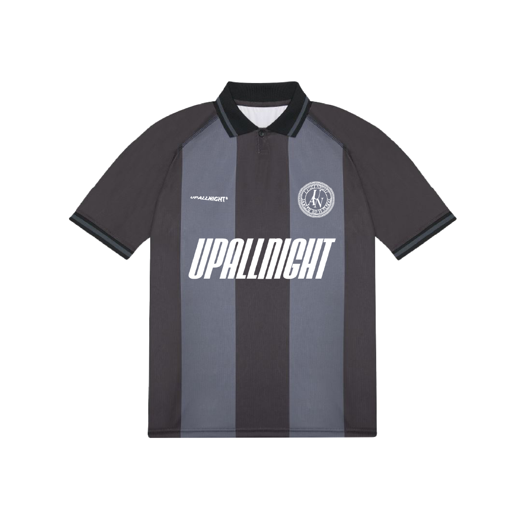 Trikot "OMBRA"