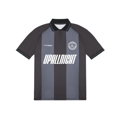 Trikot "OMBRA"