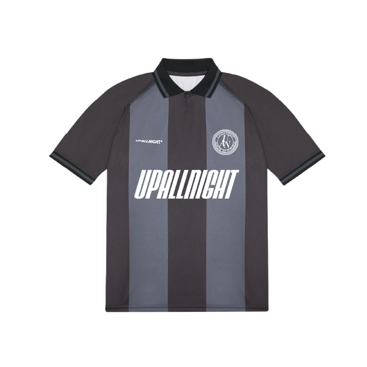 Trikot "OMBRA"