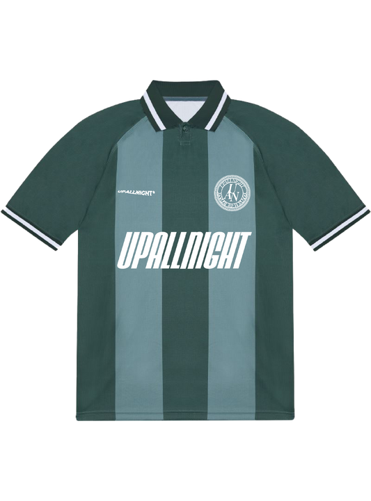Trikot "VERDE"