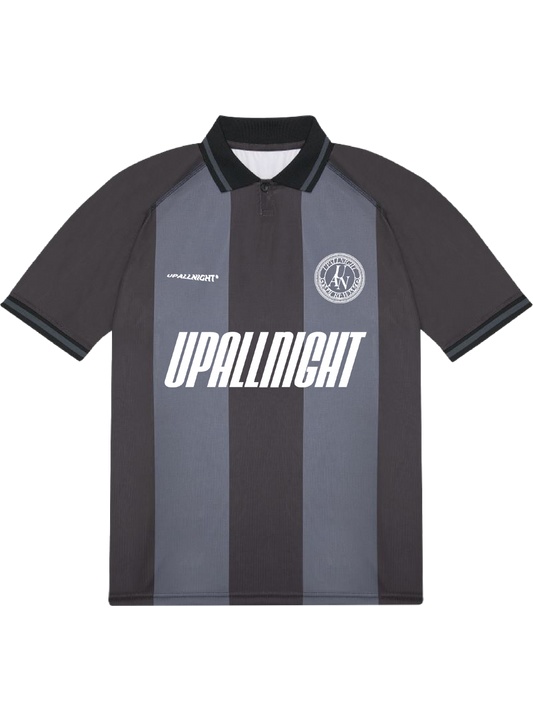 Trikot "OMBRA"
