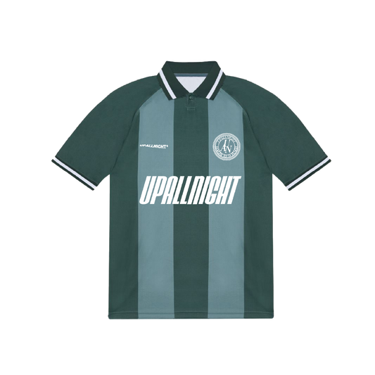 Trikot "VERDE"