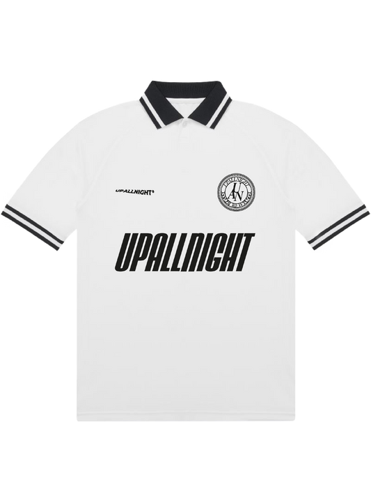 Trikot "BIANCO"