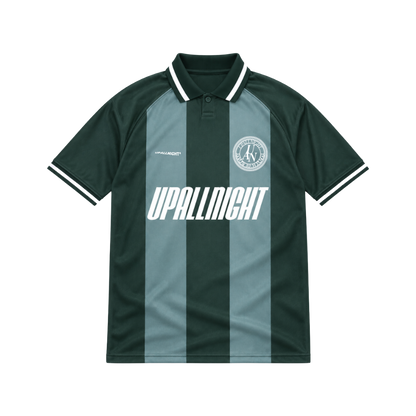 Trikot "VERDE"