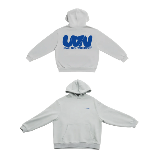 DARKMODE CORE HOODIE